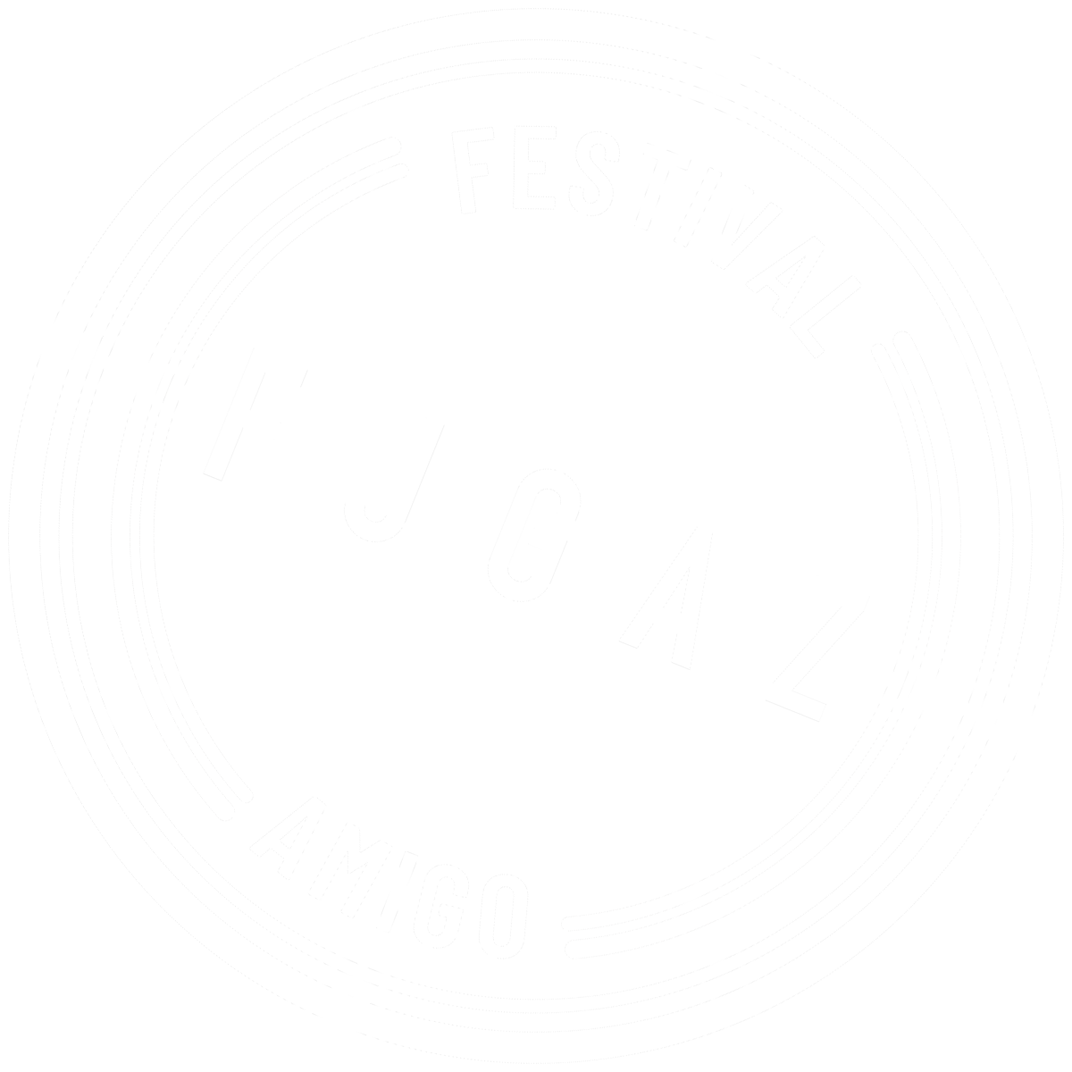 Festival Fugaz